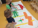 IMG-20210930-WA0014.jpg