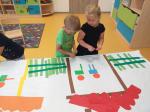 IMG-20210930-WA0015.jpg