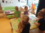 IMG-20210930-WA0020.jpg