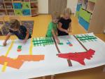 IMG-20210930-WA0016.jpg