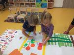 IMG-20210930-WA0011.jpg
