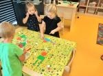 IMG-20210930-WA0018.jpg