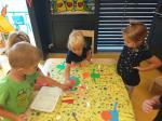 IMG-20210930-WA0019.jpg