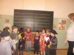 IMG_1230.jpg
