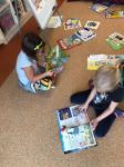 IMG-20210927-WA0031.jpg