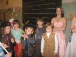 IMG_1232.jpg