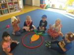 IMG-20210930-WA0001.jpg