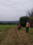 IMG-20210927-WA0001.jpg