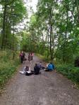 IMG-20210927-WA0017.jpg