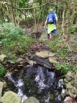 IMG-20210927-WA0010.jpg