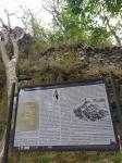 IMG-20210927-WA0019.jpg