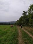 IMG-20210927-WA0009.jpg