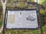 IMG-20210927-WA0018.jpg