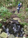 IMG-20210927-WA0011.jpg