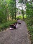IMG-20210927-WA0016.jpg