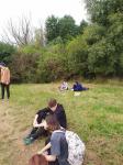 IMG-20210927-WA0012.jpg