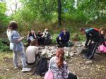 IMG-20210927-WA0020.jpg