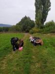 IMG-20210927-WA0003.jpg