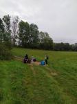 IMG-20210927-WA0004.jpg