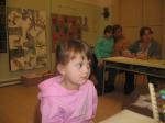 IMG_1234.jpg