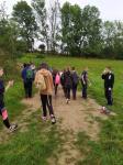 IMG-20210927-WA0005.jpg
