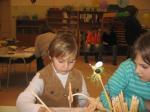 IMG_1235.jpg