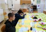 IMG_20211001_134826.jpg