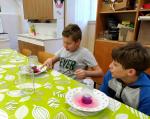 IMG_20211001_132548.jpg