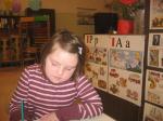 IMG_1237.jpg