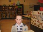 IMG_1239.jpg