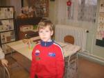 IMG_1240.jpg