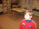 IMG_1241.jpg