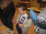 IMG_1242.jpg
