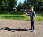 IMG_20211008_135221.jpg