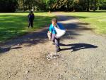 IMG_20211008_140801.jpg