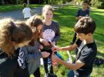 IMG_20211008_140527.jpg