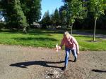 IMG_20211008_141102.jpg