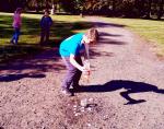 IMG_20211008_135838.jpg