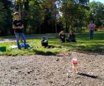 IMG_20211008_134919.jpg
