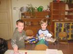 IMG_1245.jpg