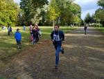 IMG_20211013_135448.jpg