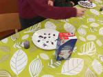 IMG_20211022_133653.jpg