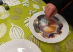 IMG_20211022_134558.jpg