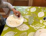 IMG_20211022_133647.jpg