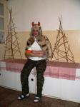 obrzek