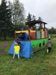 IMG-20210929-WA0011.jpg