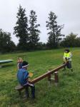 IMG-20210929-WA0007.jpg