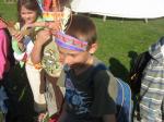 IMG_1412.jpg