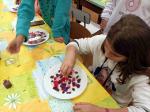IMG_20211105_135644.jpg