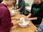 IMG_20211112_135044.jpg